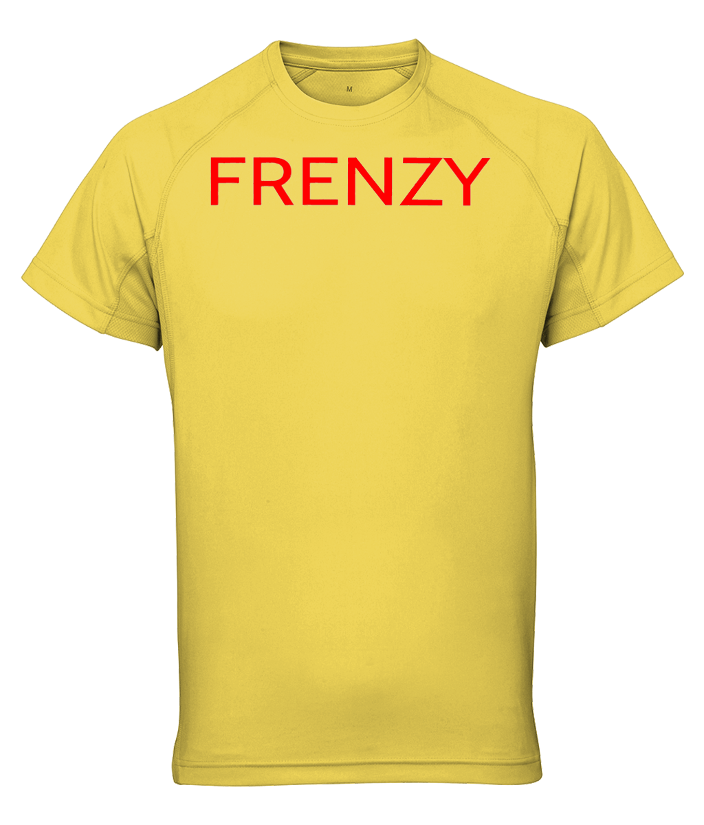 Front Side