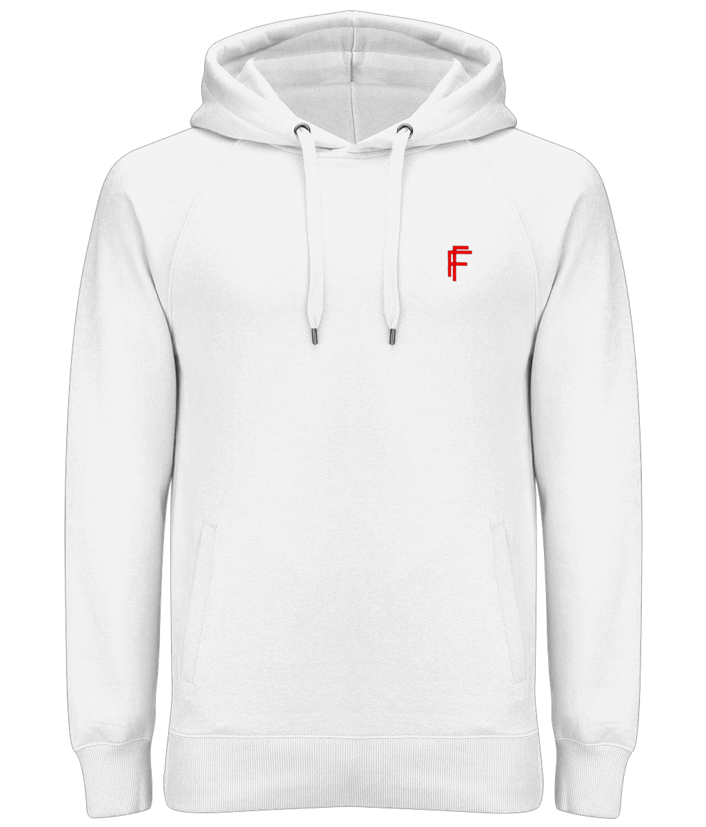 Front Side
