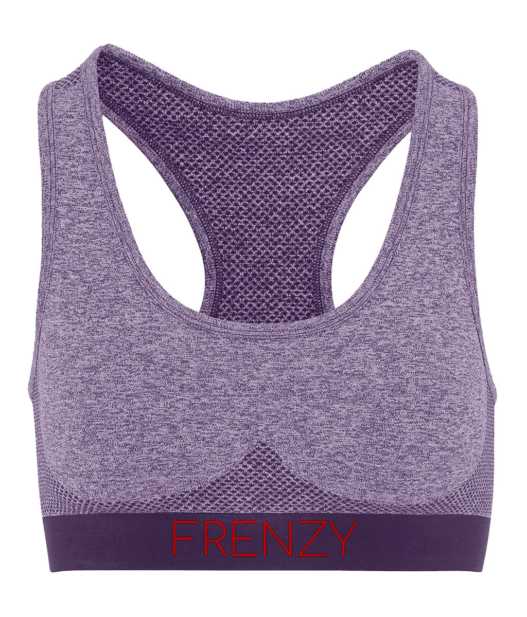 Front Side