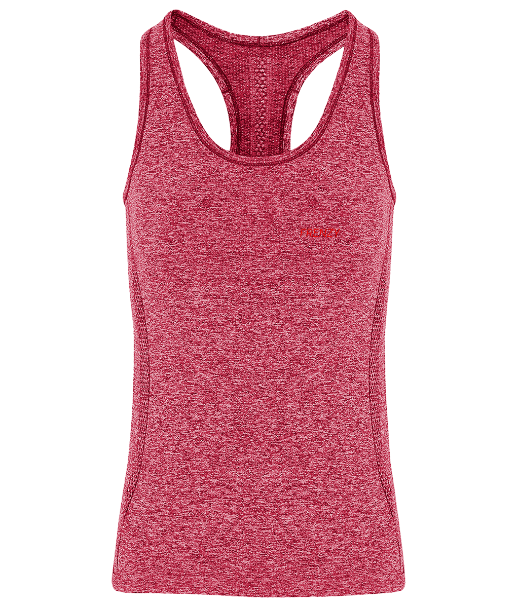 Front Side