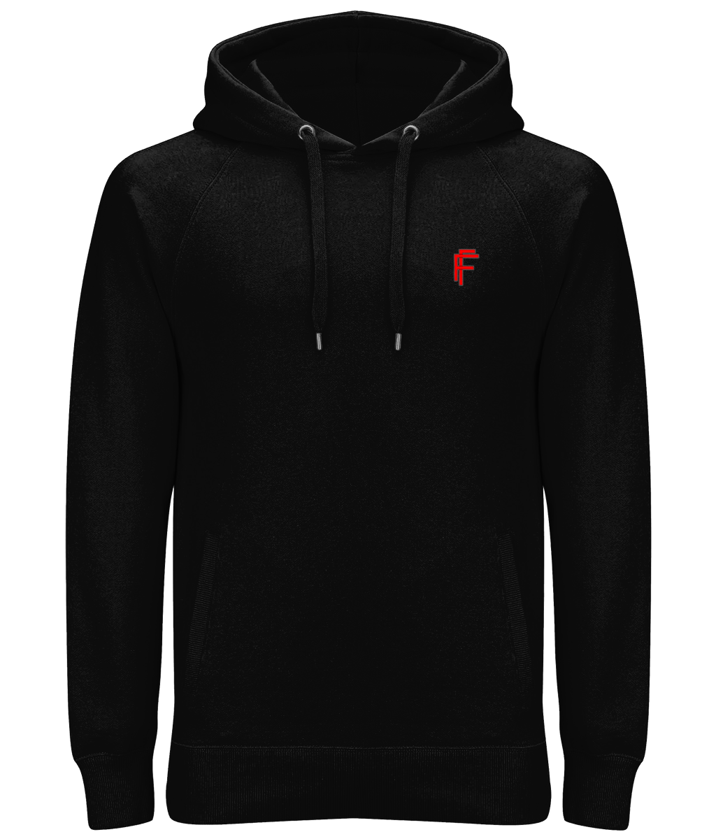 Front Side