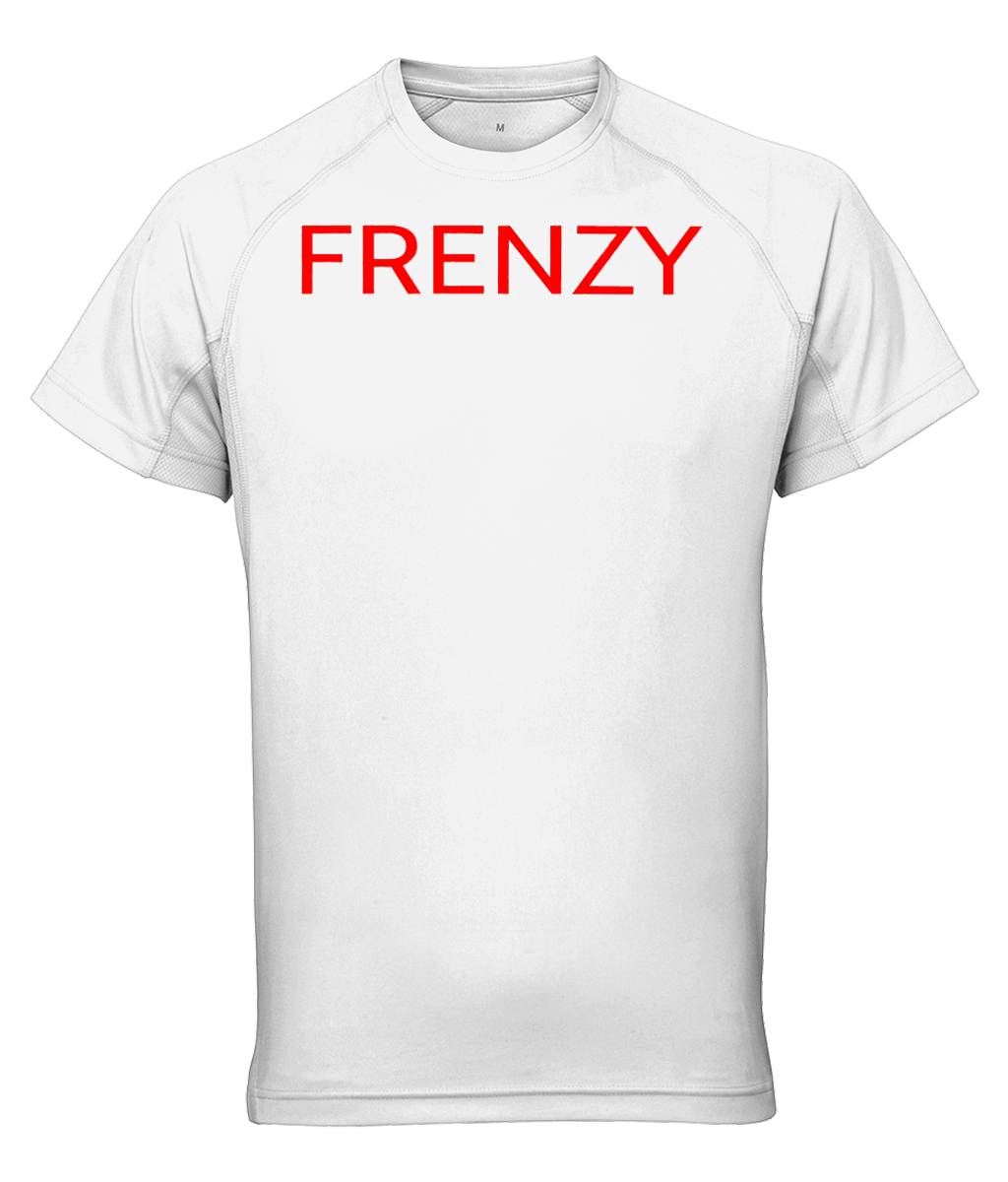 Front Side