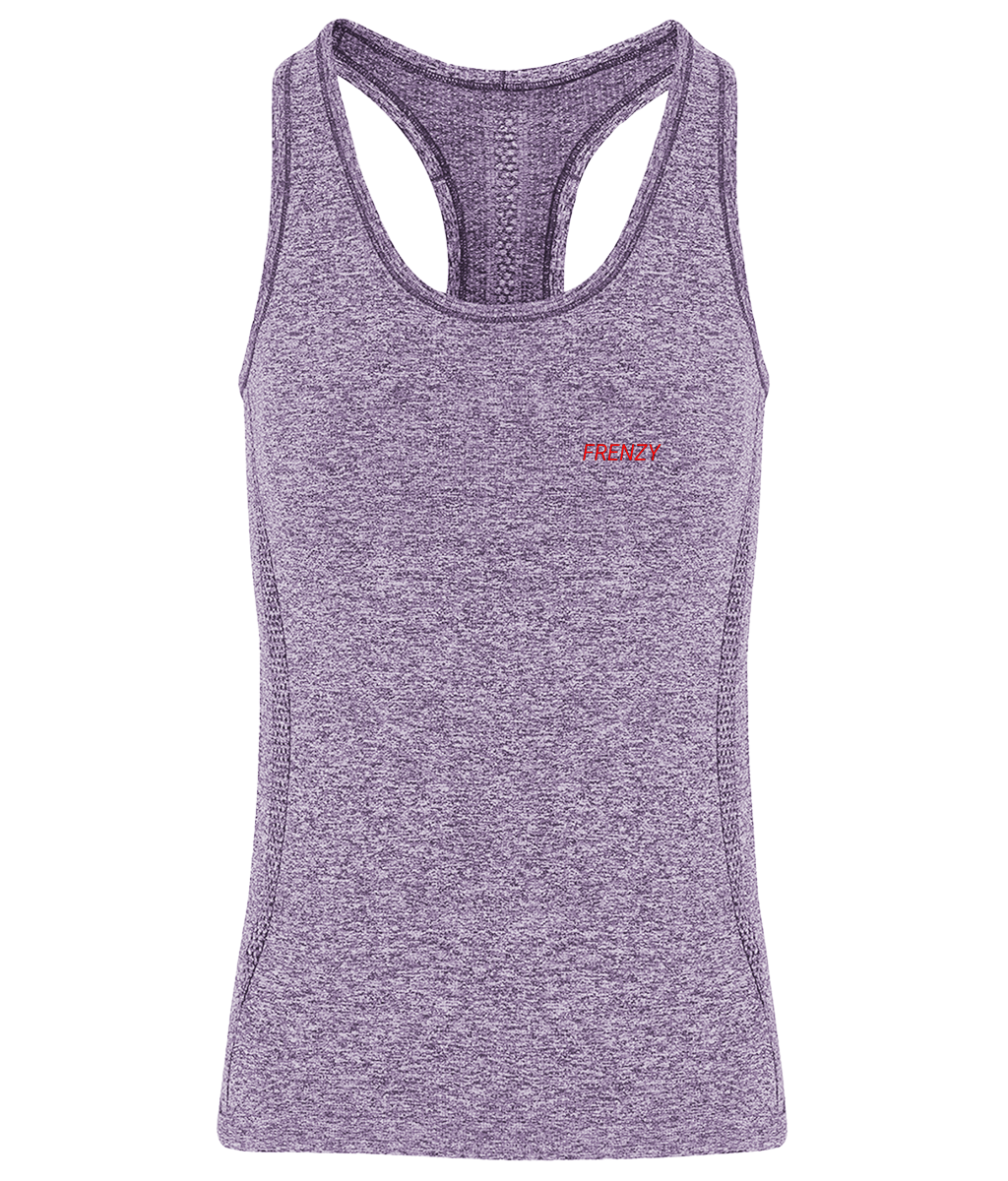 Front Side