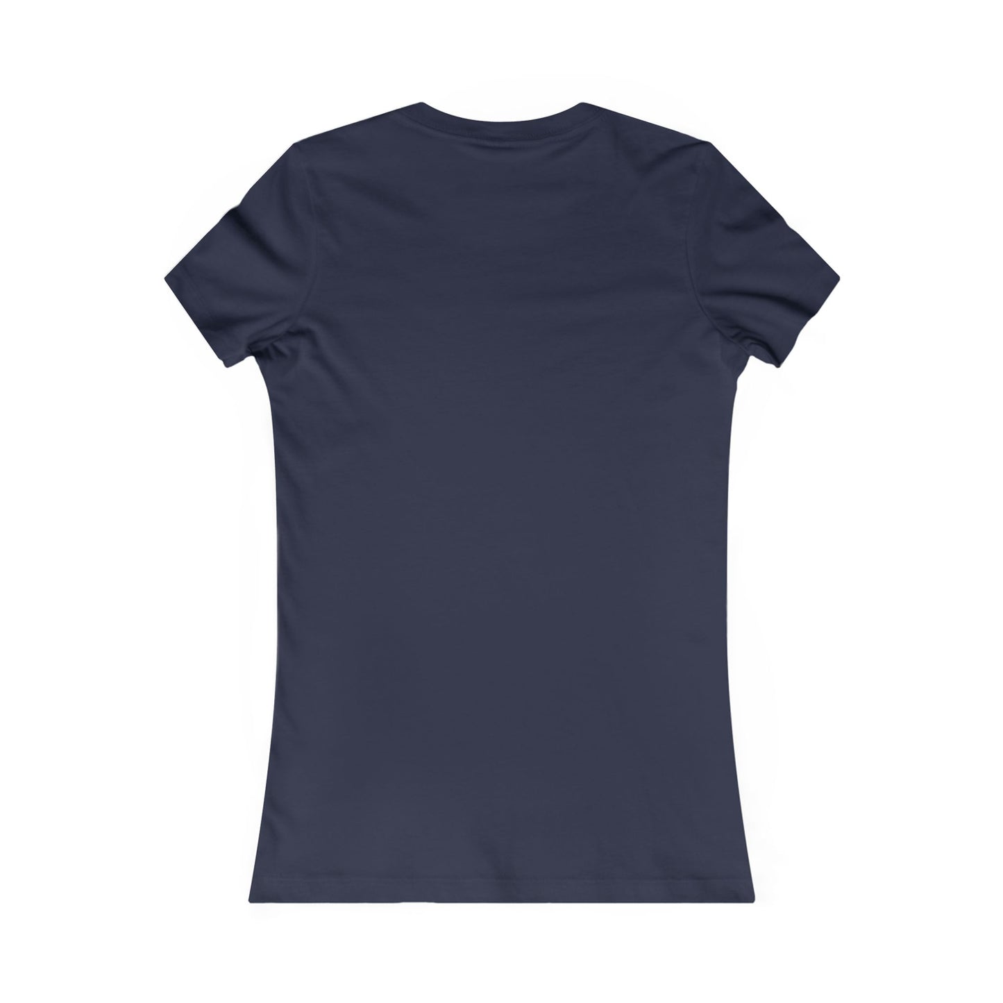 Frenzy - Casual Graphic Tee - Women's 'F' Design for Everyday Wear. - Fitness Frenzy