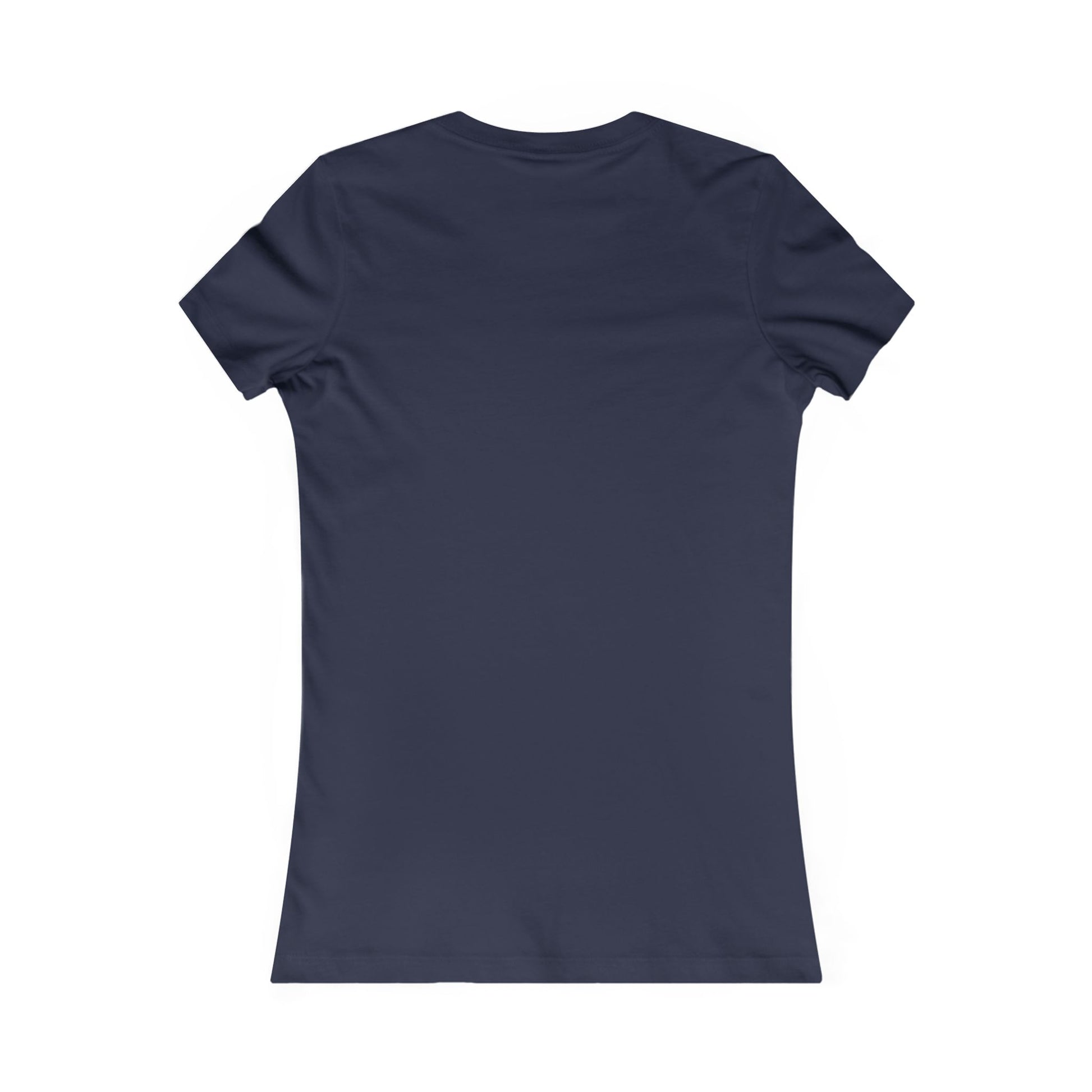 Frenzy - Casual Graphic Tee - Women's 'F' Design for Everyday Wear. - Fitness Frenzy