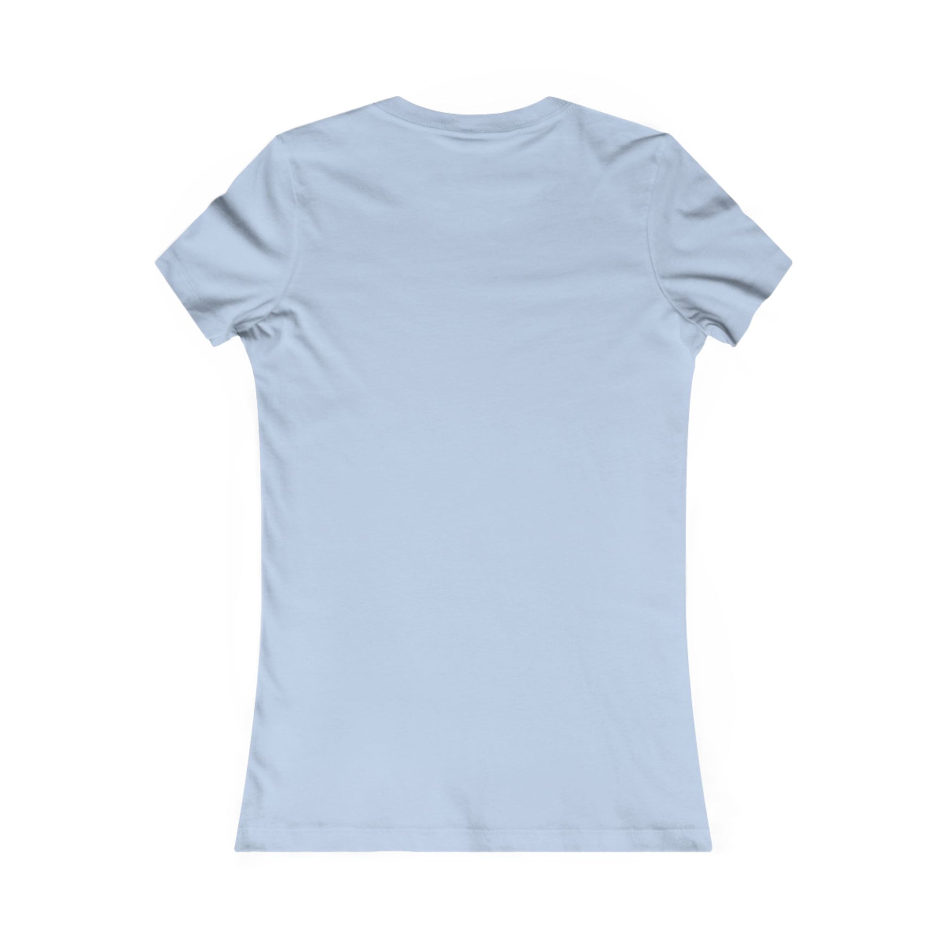 Frenzy - Casual Graphic Tee - Women's 'F' Design for Everyday Wear. - Fitness Frenzy