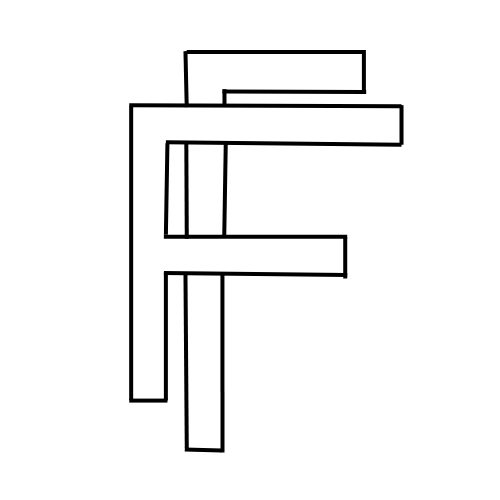 Frenzy Clothing