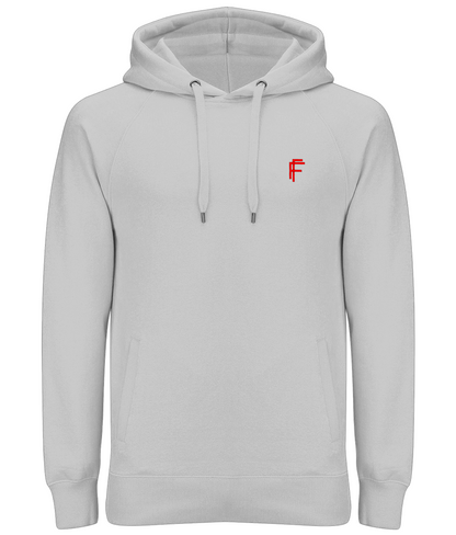 Front Side
