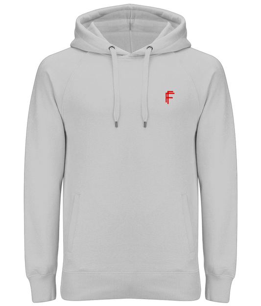 Front Side