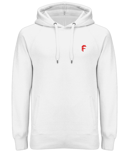 Front Side