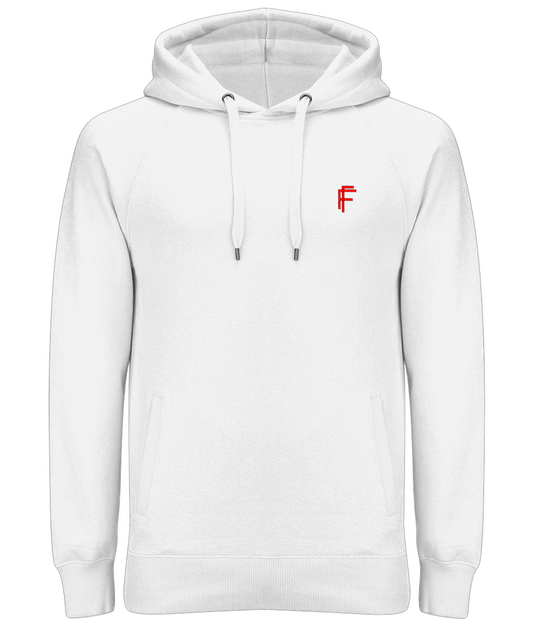 Front Side