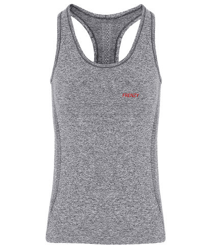 Front Side