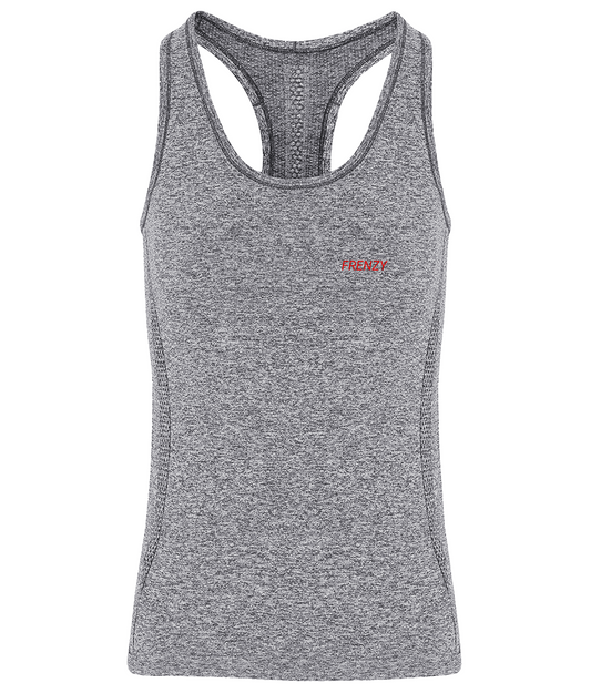 Front Side