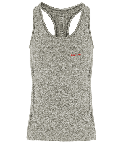 Front Side
