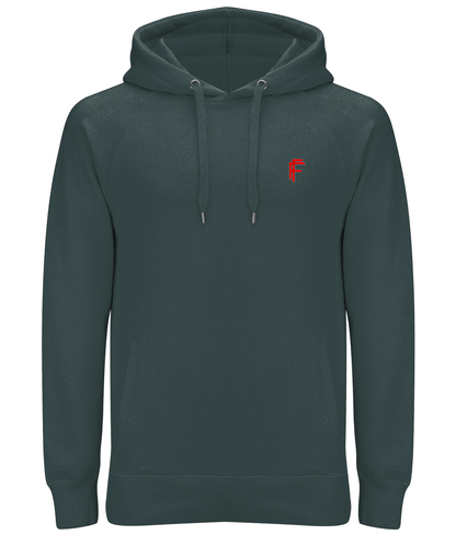 Front Side