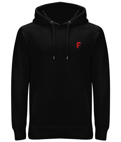 Front Side