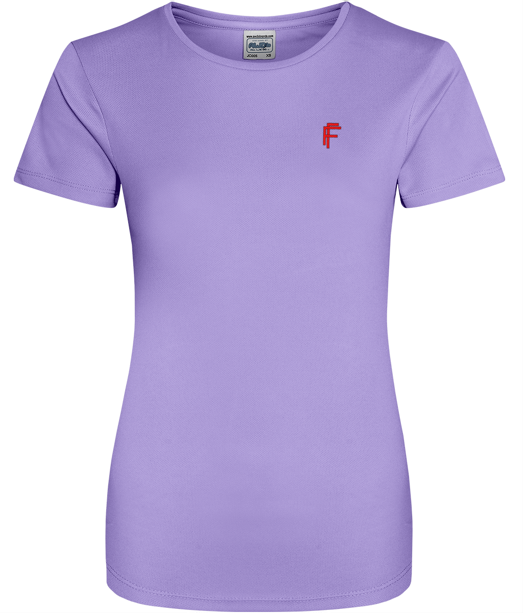 Front Side
