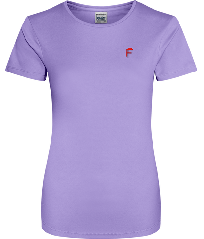 Front Side