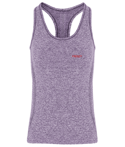 Front Side