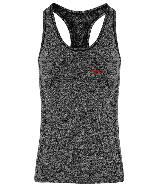 Front Side